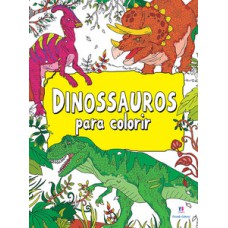 DINOSSAUROS