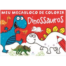 DINOSSAUROS