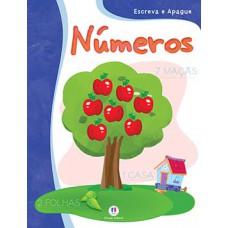 NÚMEROS