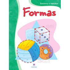 FORMAS