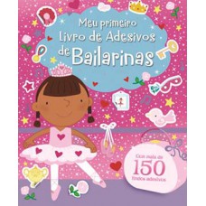 BAILARINA