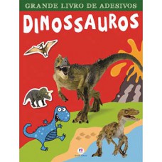 DINOSSAUROS