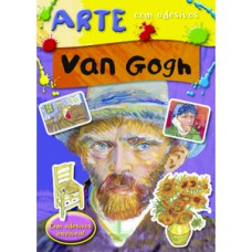 VAN GOGH