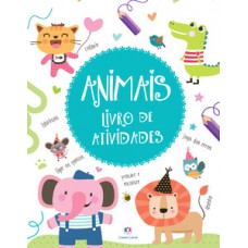 ANIMAIS