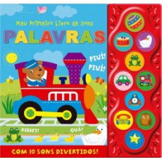 PALAVRAS