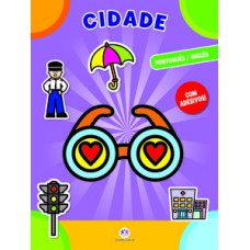 CIDADE