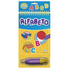 ALFABETO