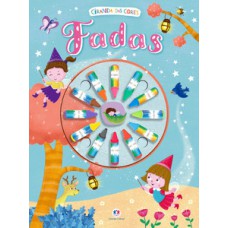 FADAS