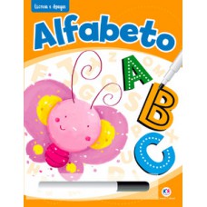 ALFABETO