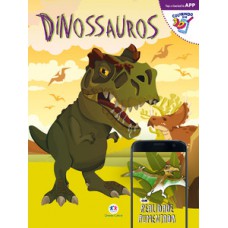 DINOSSAUROS