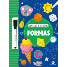 FORMAS