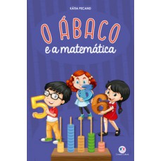 O ÁBACO E A MATEMÁTICA