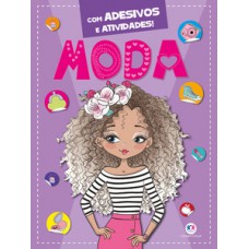 MODA