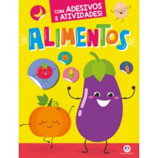 ALIMENTOS