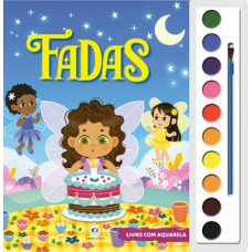 FADAS