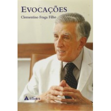 EVOCAÇÕES