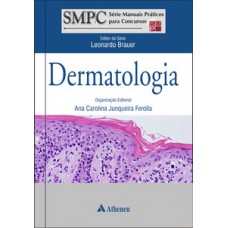 DERMATOLOGIA