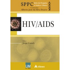 HIV/AIDS