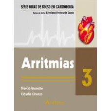 ARRITMIAS