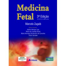 MEDICINA FETAL