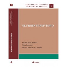 NEUROINTENSIVISMO