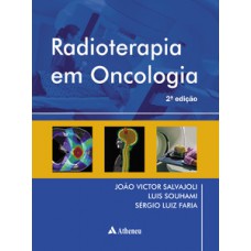 RADIOTERAPIA EM ONCOLOGIA