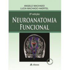 NEUROANATOMIA FUNCIONAL