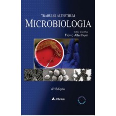 MICROBIOLOGIA