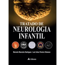 TRATADO DE NEUROLOGIA INFANTIL