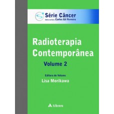 RADIOTERAPIA CONTEMPORÂNEA