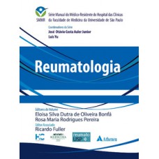 REUMATOLOGIA