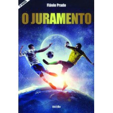 O juramento