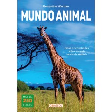 Mundo Animal