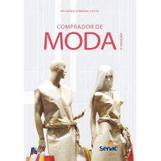 Comprador de moda