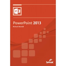 PowerPoint 2013