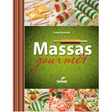 Massas gourmet