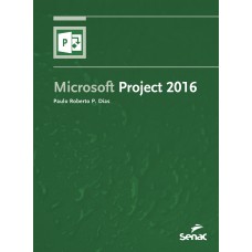 Microsoft Project 2016