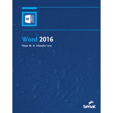 Word 2016