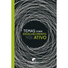 TEMAS SOBRE ENVELHECIMENTO ATIVO