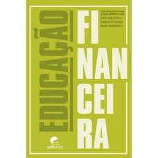 EDUCAÇÃO FINANCEIRA