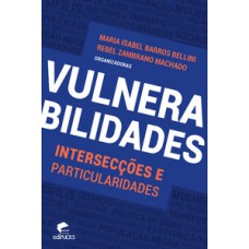 VULNERABILIDADES: INTERSECÇÕES E PARTICULARIDADES