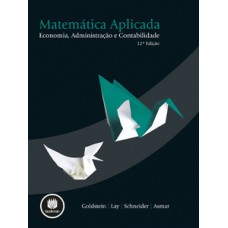 MATEMATICA APLICADA ECONOMIA ADMINISTRA