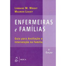 ENFERMEIRAS E FAMILIAS-GUIA PARA AVAL.