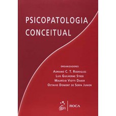 PSICOPATOLOGIA CONCEITUAL