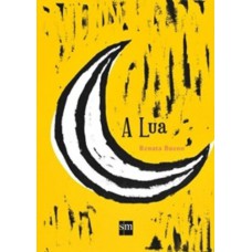 A LUA