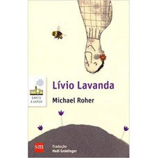 LIVIO LAVANDA