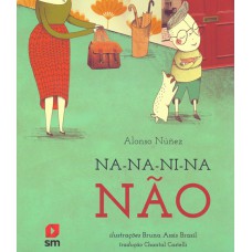 NANANINANÃO