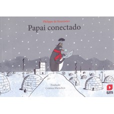 PAPAI CONECTADO