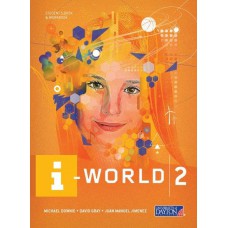 I WORLD 2 - 7º ANO