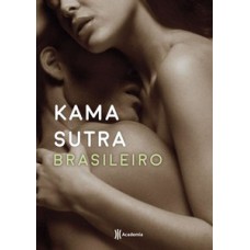 KAMA SUTRA BRASILEIRO